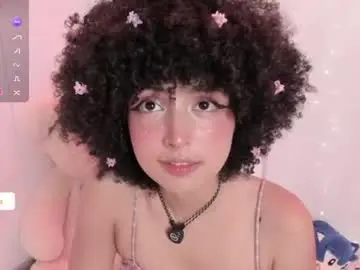Chaturbate Best live sex cam show of alice_wiinter