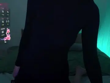 Chaturbate Live Porn of annetenet