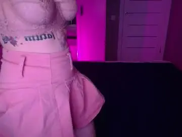 Chaturbate Free Live Porn of annetenet