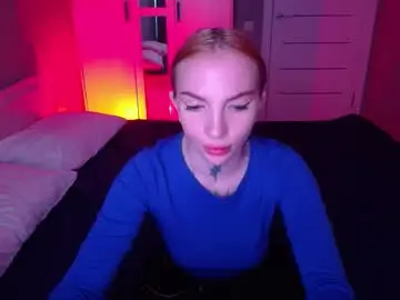 Chaturbate Private Sex Chat of annetenet