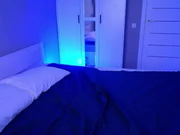 Chaturbate Live Sex of annetenet