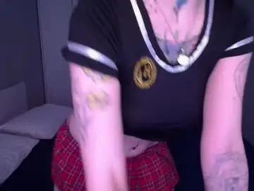 Chaturbate Best Webcam of annetenet