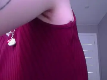 Chaturbate Live Sex of annetenet