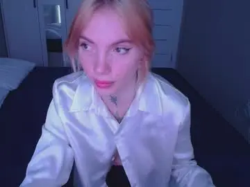 Chaturbate Watch Live Sex Cams of annetenet