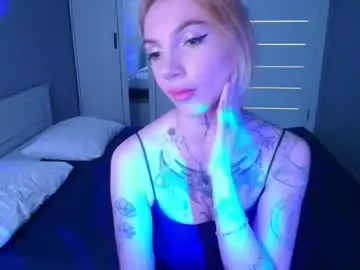 Chaturbate Free Live Porn of annetenet