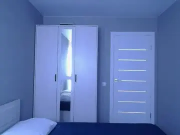 Chaturbate Adult Webcam of annetenet