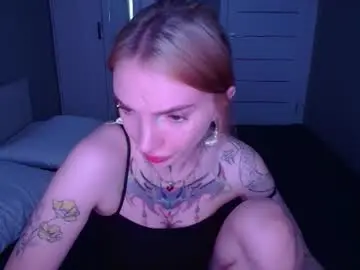 Chaturbate Free Live Porn of annetenet