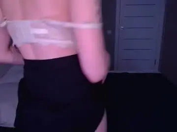 Chaturbate Best Webcam of annetenet