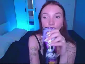 Chaturbate Adult Webcams of annetenet