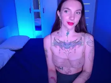 Chaturbate Free Live Porn of annetenet