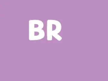Chaturbate Free Live Porn of annetenet