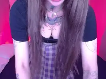 Chaturbate Best live sex cam show of annetenet