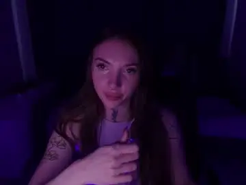 Chaturbate Live Sex of annetenet