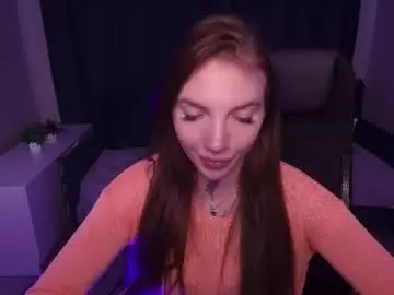 Chaturbate Private Sex Chat of annetenet