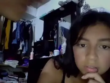 Chaturbate Sex Cam of brad_and_emma293215