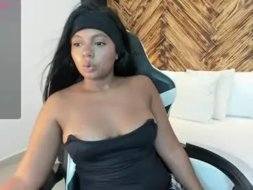 Chaturbate Free Live Porn of cata_rosse_