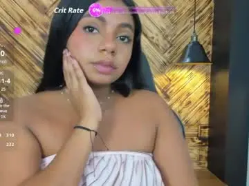 Chaturbate Adult Webcam of cata_rosse_