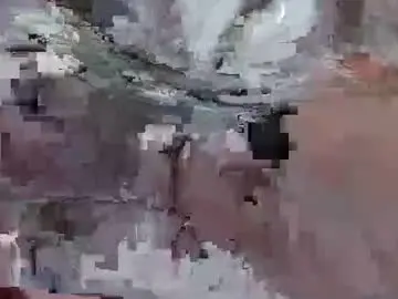 Chaturbate Live Porn of cruptomen