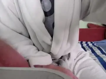 Chaturbate Sex Chat of cruptomen