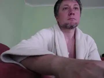 Chaturbate Nude Webcam of cruptomen