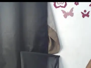 Chaturbate Live Sex Cam of cum_coco_sweet