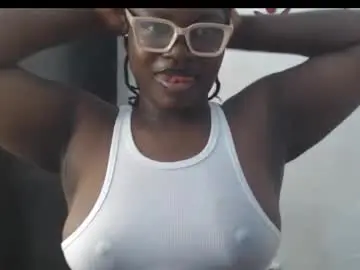 Chaturbate Adult Video Chat of cum_coco_sweet