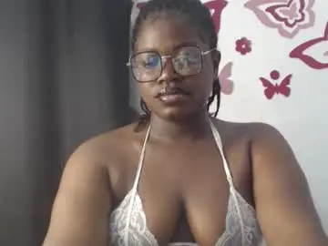 Chaturbate Private Sex Chat of cum_coco_sweet