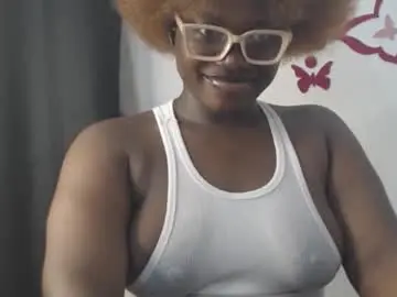 Chaturbate Nude Webcam of cum_coco_sweet