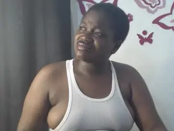 Chaturbate Adult Webcam of cum_coco_sweet