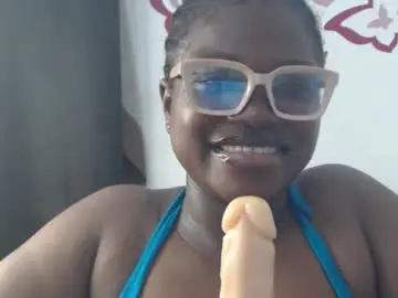 Chaturbate Live Sex of cum_coco_sweet