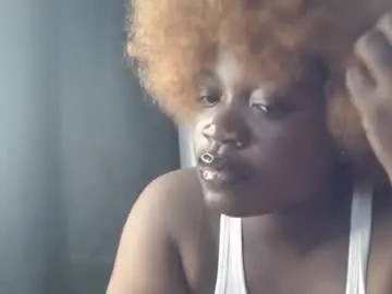 Chaturbate Best Webcam of cum_coco_sweet