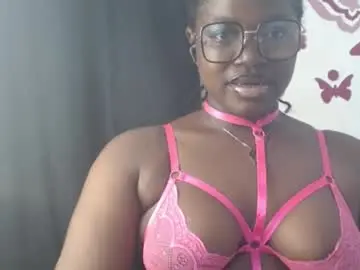 Chaturbate Free Live Porn of cum_coco_sweet