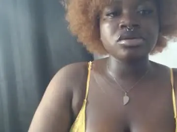 Chaturbate Nude Webcam of cum_coco_sweet