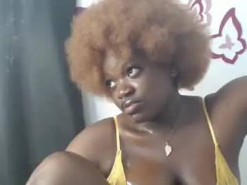 Chaturbate Adult Webcam of cum_coco_sweet