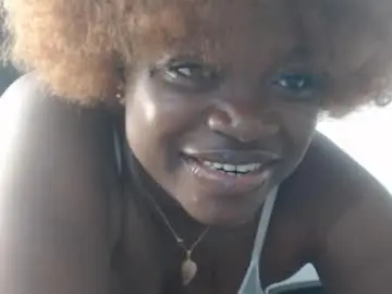 Chaturbate Watch Live Sex Cams of cum_coco_sweet