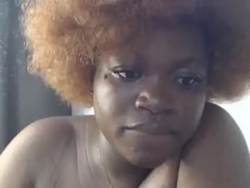 Chaturbate Sex Chat of cum_coco_sweet