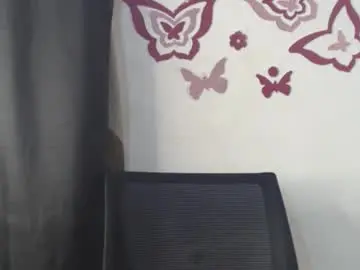 Chaturbate Live Porn of cum_coco_sweet