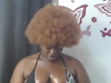 Chaturbate Adult Webcam of cum_coco_sweet