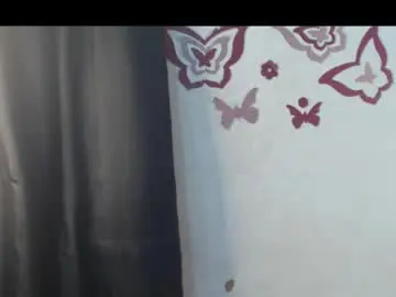 Chaturbate Free Porn Cam of cum_coco_sweet