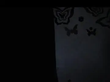 Chaturbate Adult Video Chat of cum_coco_sweet