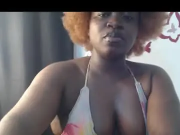Chaturbate Live Sex Cam of cum_coco_sweet