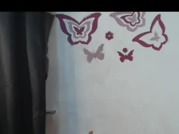 Chaturbate Sex Chat of cum_coco_sweet