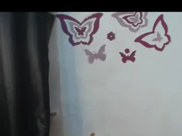 Chaturbate Sex Chat of cum_coco_sweet