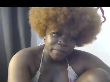 Chaturbate Free Porn Cam of cum_coco_sweet
