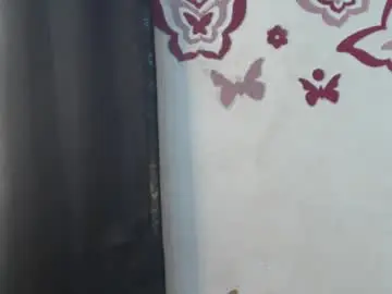 Chaturbate Adult Video Chat of cum_coco_sweet