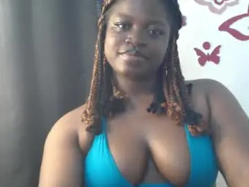 Chaturbate Sex Chat of cum_coco_sweet