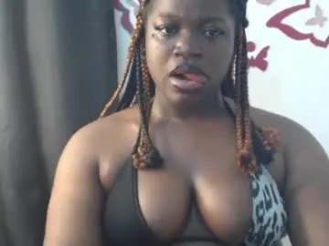 Chaturbate Sex Cam of cum_coco_sweet