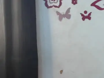 Chaturbate Live Sex of cum_coco_sweet