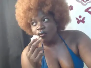Chaturbate Free Porn Cam of cum_coco_sweet