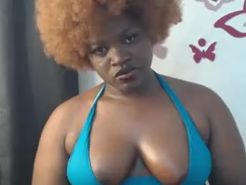 Chaturbate Private Sex Chat of cum_coco_sweet